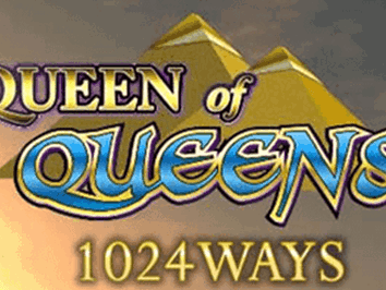 Queen Of Queens Ii thumbnail