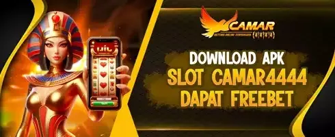 Reward Eksklusif Unduh Aplikasi promotion banner