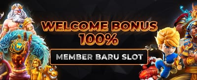 Putaran Gratis Menanti Anda